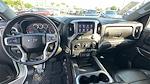2020 Chevrolet Silverado 1500 Crew Cab 4x4 Pickup for sale #P16083 - photo 19