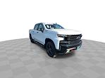 2020 Chevrolet Silverado 1500 Crew Cab 4x4 Pickup for sale #P16083 - photo 3