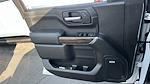2020 Chevrolet Silverado 1500 Crew Cab 4x4 Pickup for sale #P16083 - photo 20