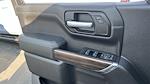 2020 Chevrolet Silverado 1500 Crew Cab 4x4 Pickup for sale #P16083 - photo 21