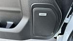 2020 Chevrolet Silverado 1500 Crew Cab 4x4 Pickup for sale #P16083 - photo 22