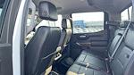 2020 Chevrolet Silverado 1500 Crew Cab 4x4 Pickup for sale #P16083 - photo 23