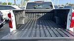 2020 Chevrolet Silverado 1500 Crew Cab 4x4 Pickup for sale #P16083 - photo 24