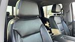 2020 Chevrolet Silverado 1500 Crew Cab 4x4 Pickup for sale #P16083 - photo 25