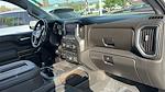 2020 Chevrolet Silverado 1500 Crew Cab 4x4 Pickup for sale #P16083 - photo 26
