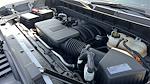 2020 Chevrolet Silverado 1500 Crew Cab 4x4 Pickup for sale #P16083 - photo 27