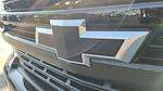 2020 Chevrolet Silverado 1500 Crew Cab 4x4 Pickup for sale #P16083 - photo 28