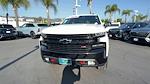 2020 Chevrolet Silverado 1500 Crew Cab 4x4 Pickup for sale #P16083 - photo 4