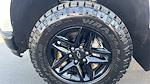 2020 Chevrolet Silverado 1500 Crew Cab 4x4 Pickup for sale #P16083 - photo 30