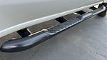 2020 Chevrolet Silverado 1500 Crew Cab 4x4 Pickup for sale #P16083 - photo 32