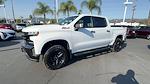 2020 Chevrolet Silverado 1500 Crew Cab 4x4 Pickup for sale #P16083 - photo 5