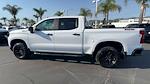 2020 Chevrolet Silverado 1500 Crew Cab 4x4 Pickup for sale #P16083 - photo 6