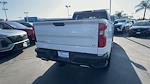 2020 Chevrolet Silverado 1500 Crew Cab 4x4 Pickup for sale #P16083 - photo 7