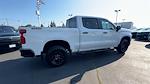 2020 Chevrolet Silverado 1500 Crew Cab 4x4 Pickup for sale #P16083 - photo 8