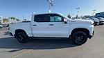 2020 Chevrolet Silverado 1500 Crew Cab 4x4 Pickup for sale #P16083 - photo 9