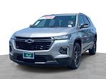 2023 Chevrolet Traverse FWD SUV for sale #P16085 - photo 3