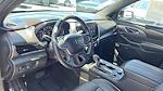 2023 Chevrolet Traverse FWD SUV for sale #P16085 - photo 10