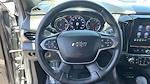2023 Chevrolet Traverse FWD SUV for sale #P16085 - photo 11