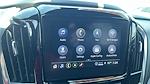 2023 Chevrolet Traverse FWD SUV for sale #P16085 - photo 13