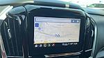 2023 Chevrolet Traverse FWD SUV for sale #P16085 - photo 14