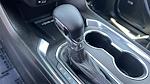 2023 Chevrolet Traverse FWD SUV for sale #P16085 - photo 16
