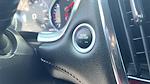 2023 Chevrolet Traverse FWD SUV for sale #P16085 - photo 17