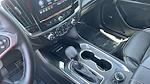 2023 Chevrolet Traverse FWD SUV for sale #P16085 - photo 18
