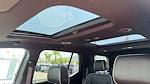 2023 Chevrolet Traverse FWD SUV for sale #P16085 - photo 19