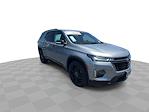 2023 Chevrolet Traverse FWD SUV for sale #P16085 - photo 4
