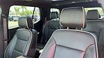 2023 Chevrolet Traverse FWD SUV for sale #P16085 - photo 20