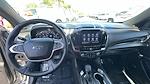 2023 Chevrolet Traverse FWD SUV for sale #P16085 - photo 21