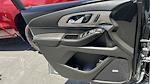 2023 Chevrolet Traverse FWD SUV for sale #P16085 - photo 22