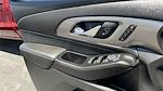 2023 Chevrolet Traverse FWD SUV for sale #P16085 - photo 23