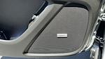 2023 Chevrolet Traverse FWD SUV for sale #P16085 - photo 24
