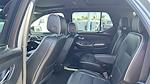 2023 Chevrolet Traverse FWD SUV for sale #P16085 - photo 25