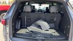 2023 Chevrolet Traverse FWD SUV for sale #P16085 - photo 26