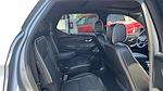 2023 Chevrolet Traverse FWD SUV for sale #P16085 - photo 27