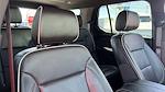 2023 Chevrolet Traverse FWD SUV for sale #P16085 - photo 28