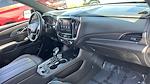 2023 Chevrolet Traverse FWD SUV for sale #P16085 - photo 29