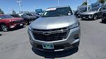 2023 Chevrolet Traverse FWD SUV for sale #P16085 - photo 5