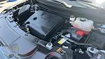 2023 Chevrolet Traverse FWD SUV for sale #P16085 - photo 30