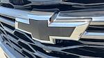 2023 Chevrolet Traverse FWD SUV for sale #P16085 - photo 31