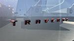 2023 Chevrolet Traverse FWD SUV for sale #P16085 - photo 32