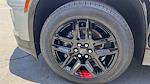 2023 Chevrolet Traverse FWD SUV for sale #P16085 - photo 33