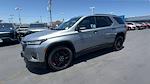 2023 Chevrolet Traverse FWD SUV for sale #P16085 - photo 1