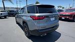 2023 Chevrolet Traverse FWD SUV for sale #P16085 - photo 6