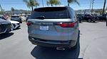 2023 Chevrolet Traverse FWD SUV for sale #P16085 - photo 7