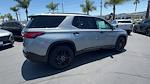 2023 Chevrolet Traverse FWD SUV for sale #P16085 - photo 8