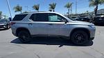 2023 Chevrolet Traverse FWD SUV for sale #P16085 - photo 9