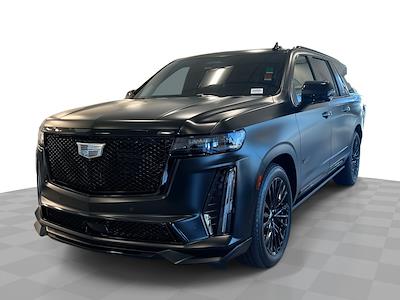 2024 Cadillac Escalade ESV 4WD SUV for sale #P16086 - photo 1